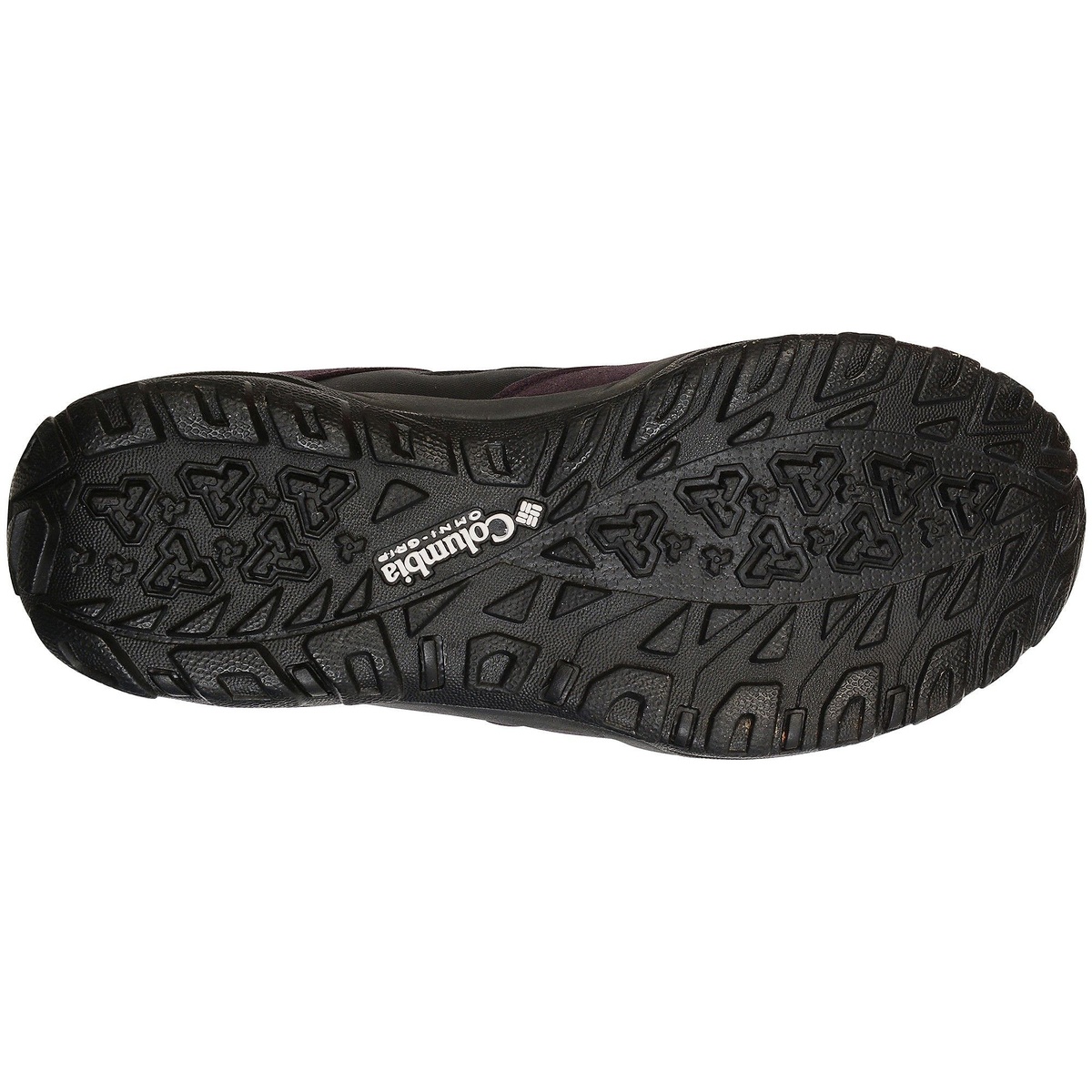 セイバー ファイブ ロー アウトドライ ワイド