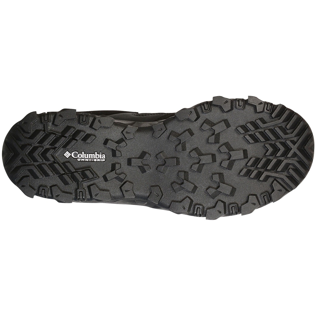 セイバー ファイブ ミッド アウトドライ