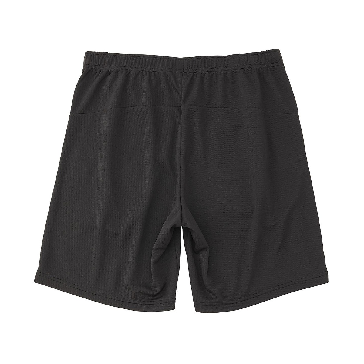 エコペットハーフパンツ