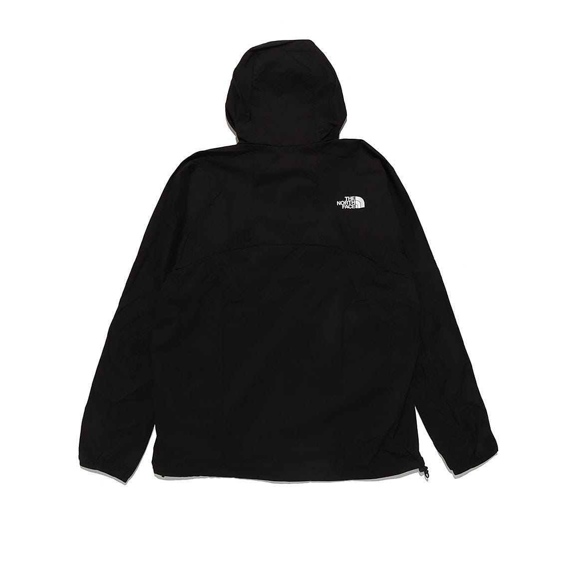 THE NORTH FACEザ・ノース・フェイス - Swallowtail Hoodie (スワロー