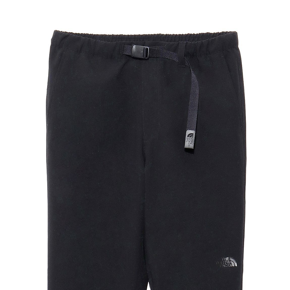 Viewpoint Pant (ビューポイントパンツ)