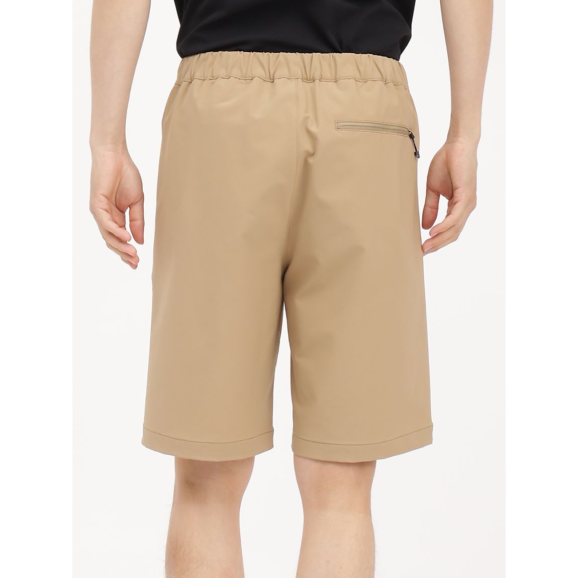 Verb Short (バーブショーツ)