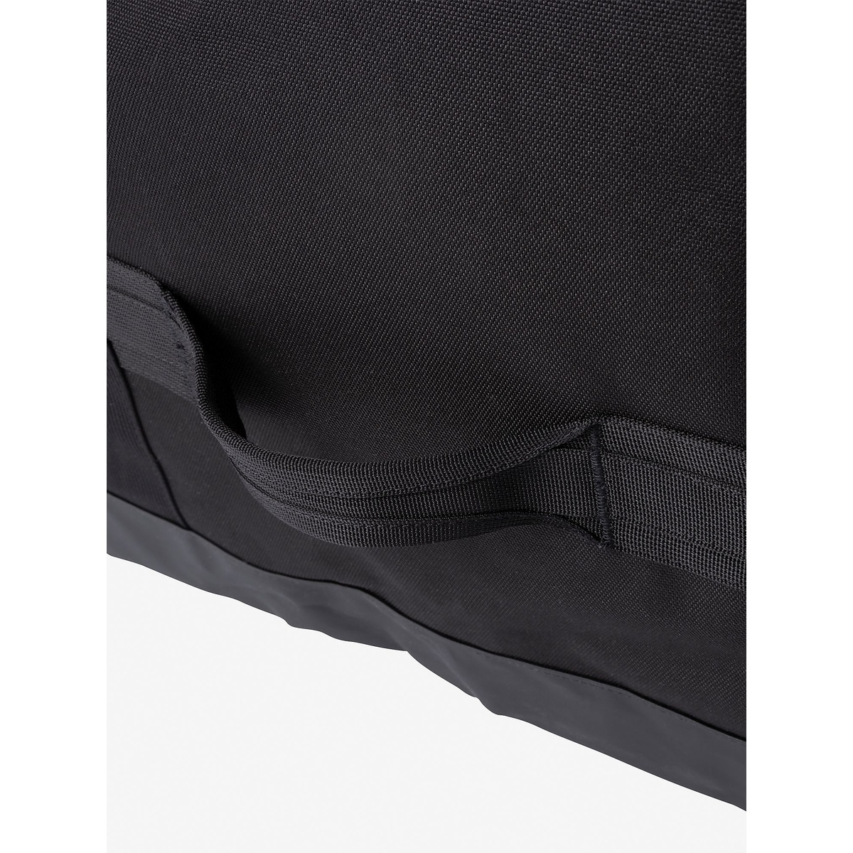 Fieludens(R) Gear Tote L (フィルデンス ギアトートL)