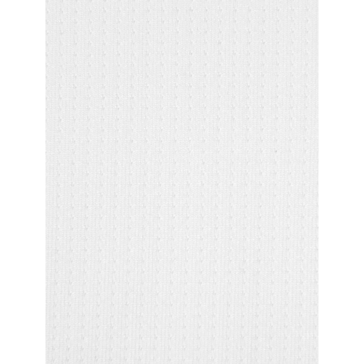 UA HG Fitted LS Mock