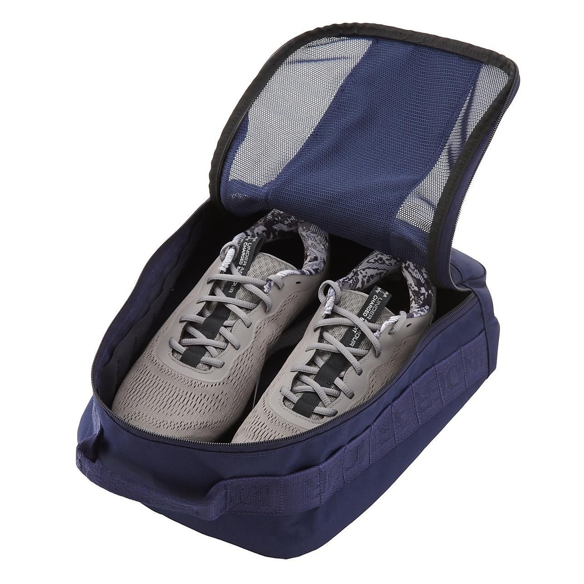 UA SHOES BAG 2