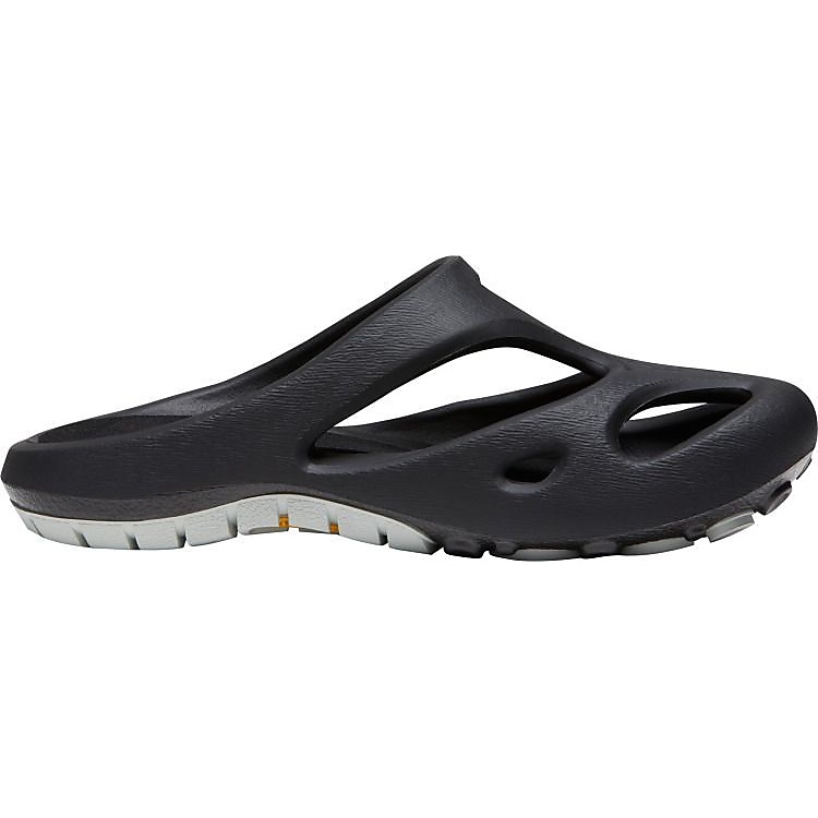 SHANTI(シャンティ)