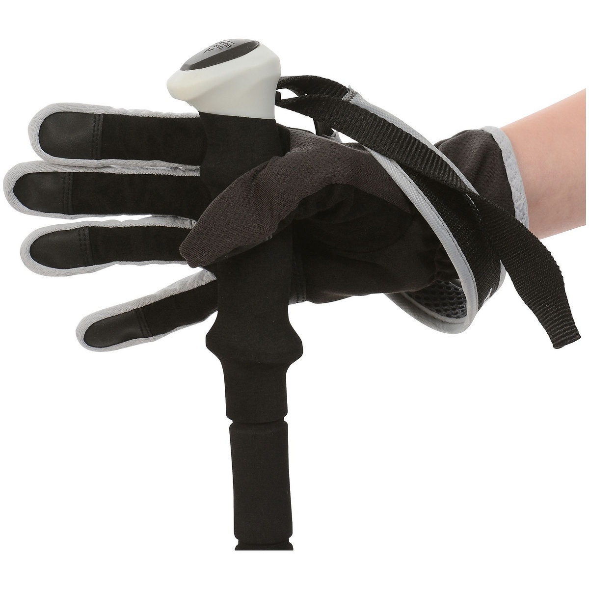 レディース フィールドグローブ