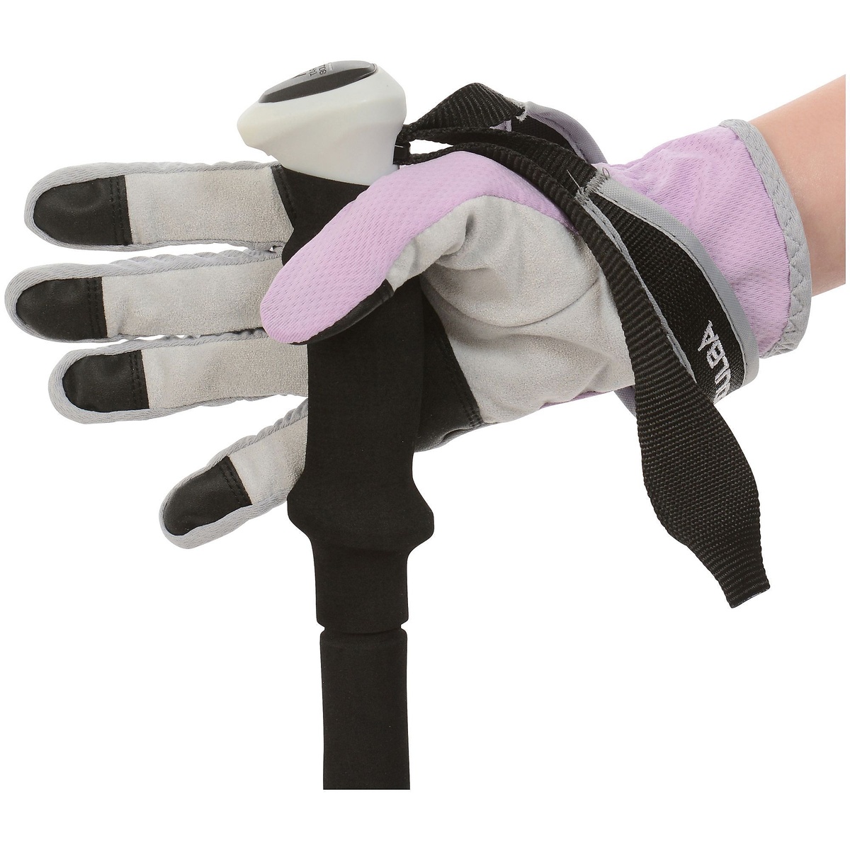 レディース フィールドグローブ