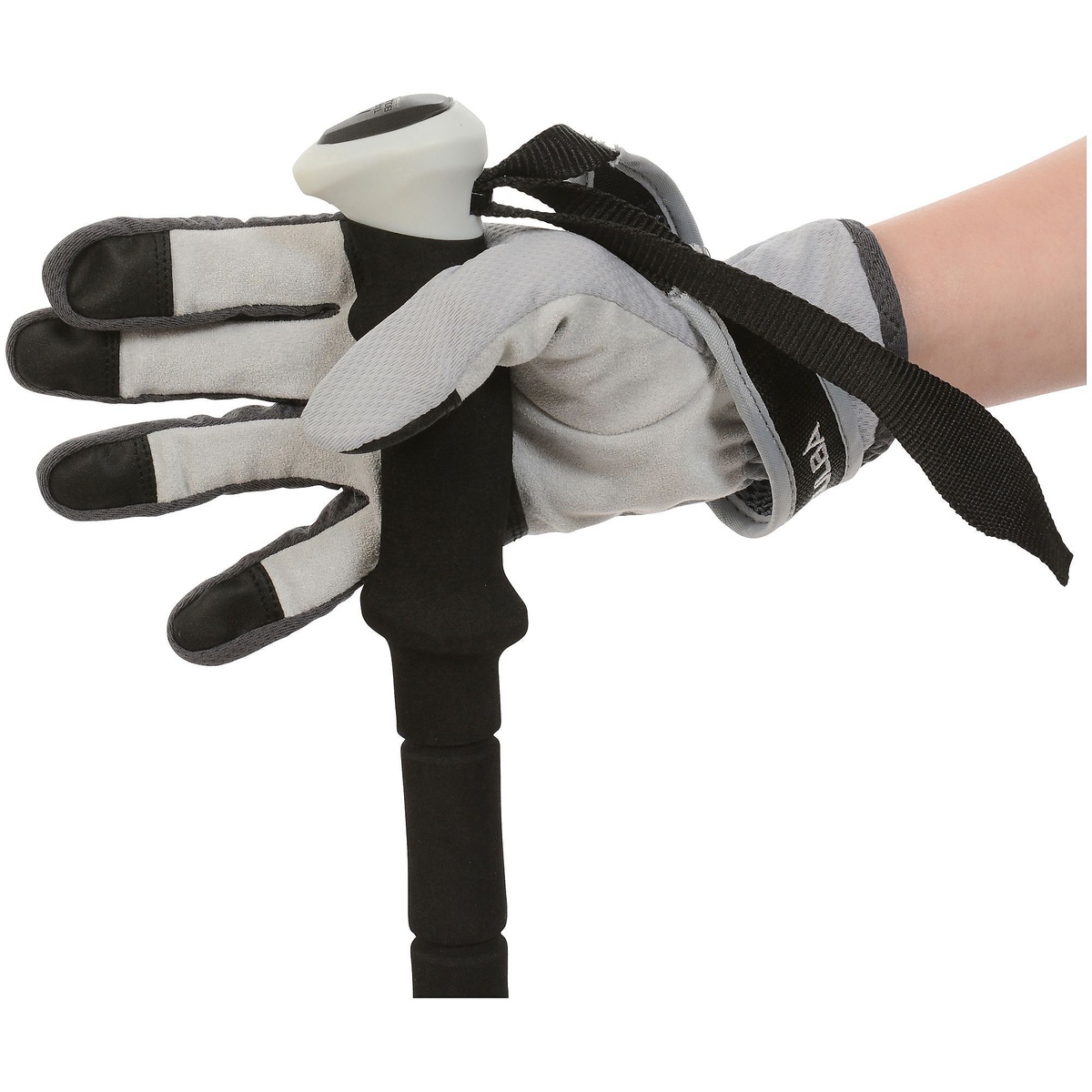 レディース フィールドグローブ