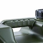 RIDGEMONKEY HEAVY DUTY WATER CARRIER 5 LITRE