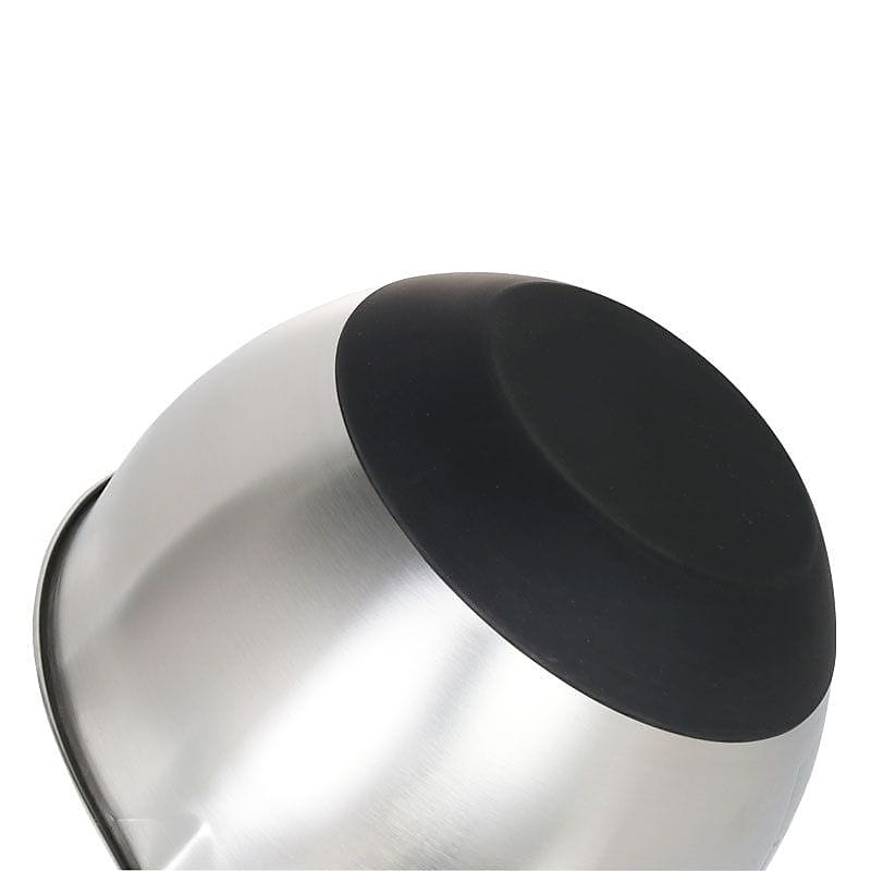 304 STAINLESS STEEL BOWL M
