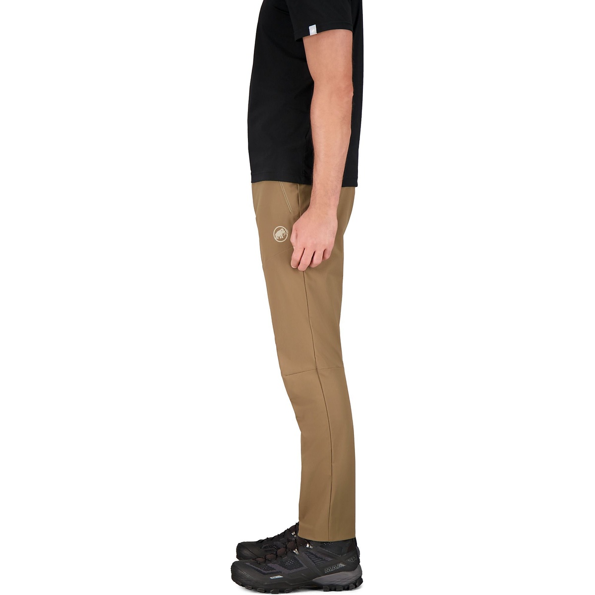 Trekkers 3.0 SO Pants AF Men