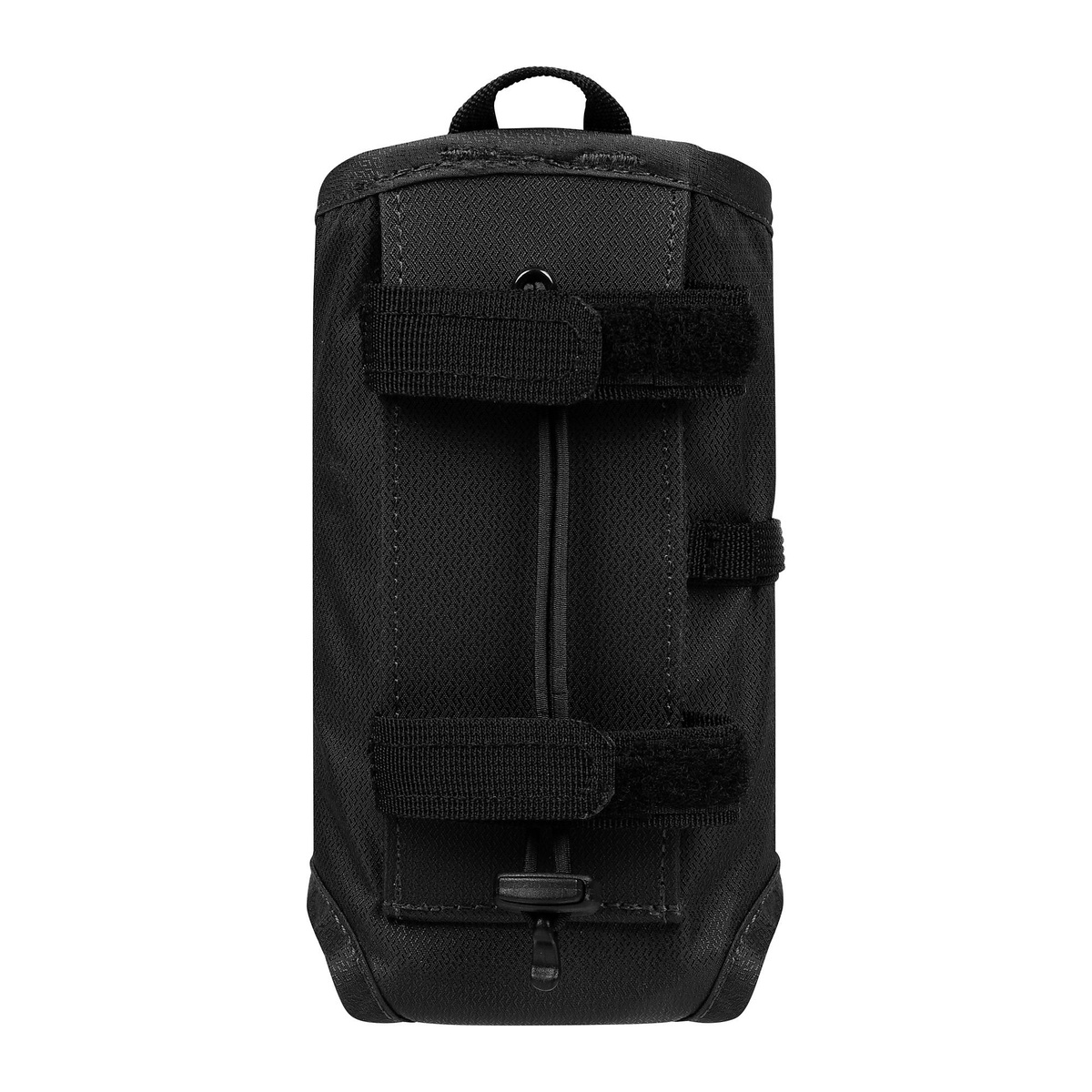 Lithium Add-on Bottle Holder