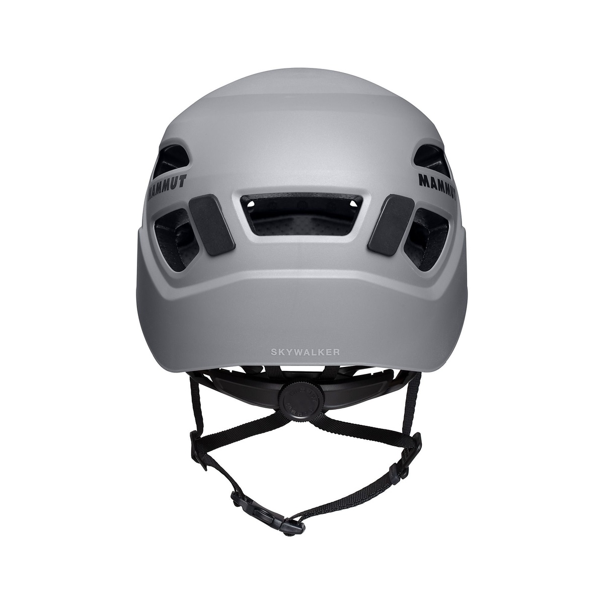 SKYWALKER 3.0 HELMET