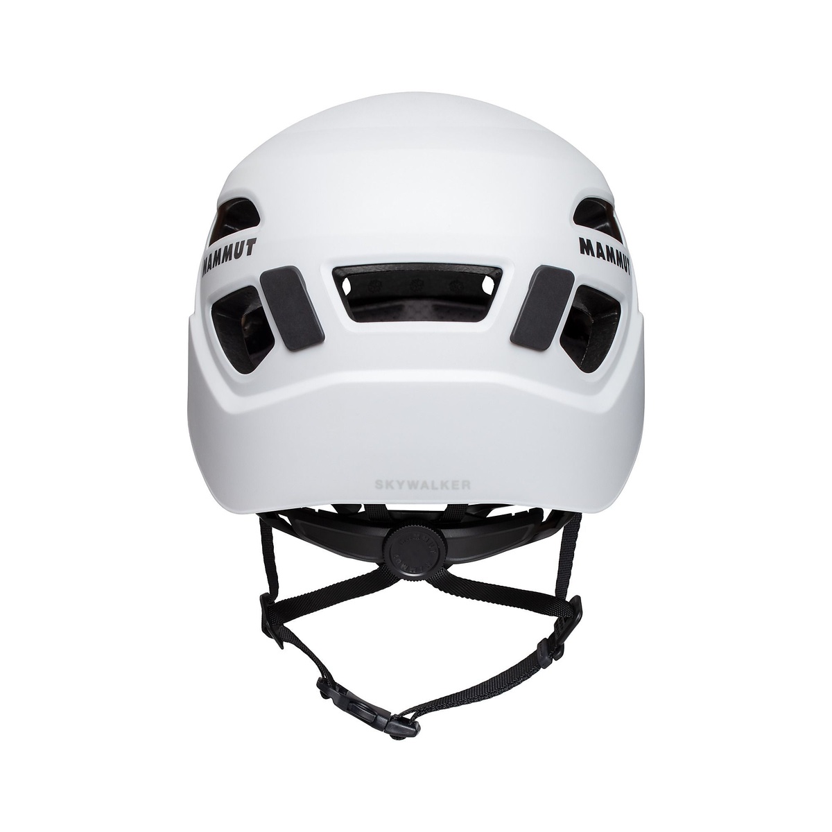 SKYWALKER 3.0 HELMET (スカイウォーカー3.0ヘルメット)