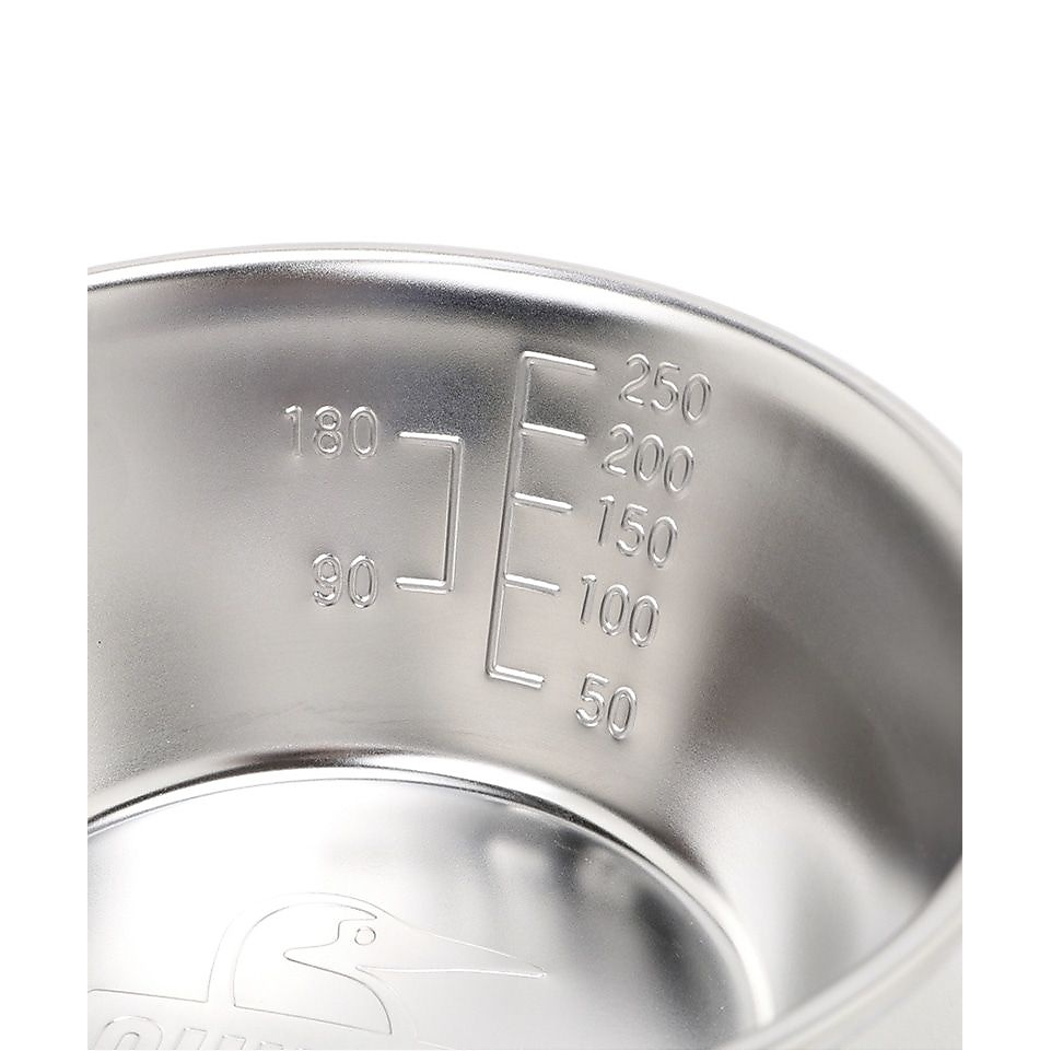 BOOBY SIERRA CUP 320ML (ブービー シエラカップ 320ML)