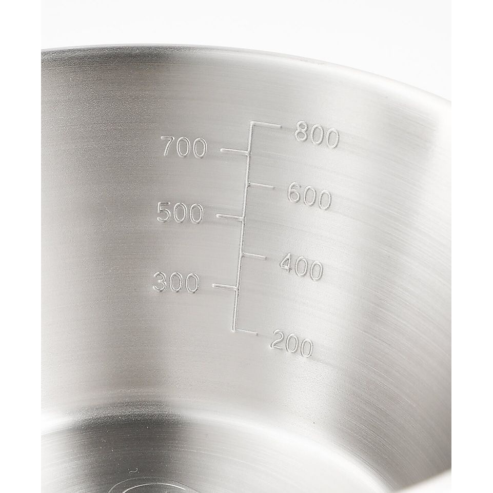 BOOBY SIERRA CUP 1L (ブービー シエラカップ 1L)