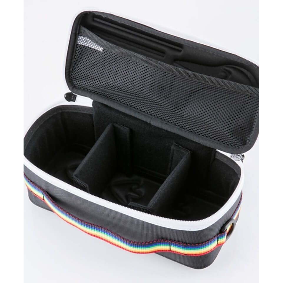 MULTI HARD CASE S (ブービー マルチハードケース S)