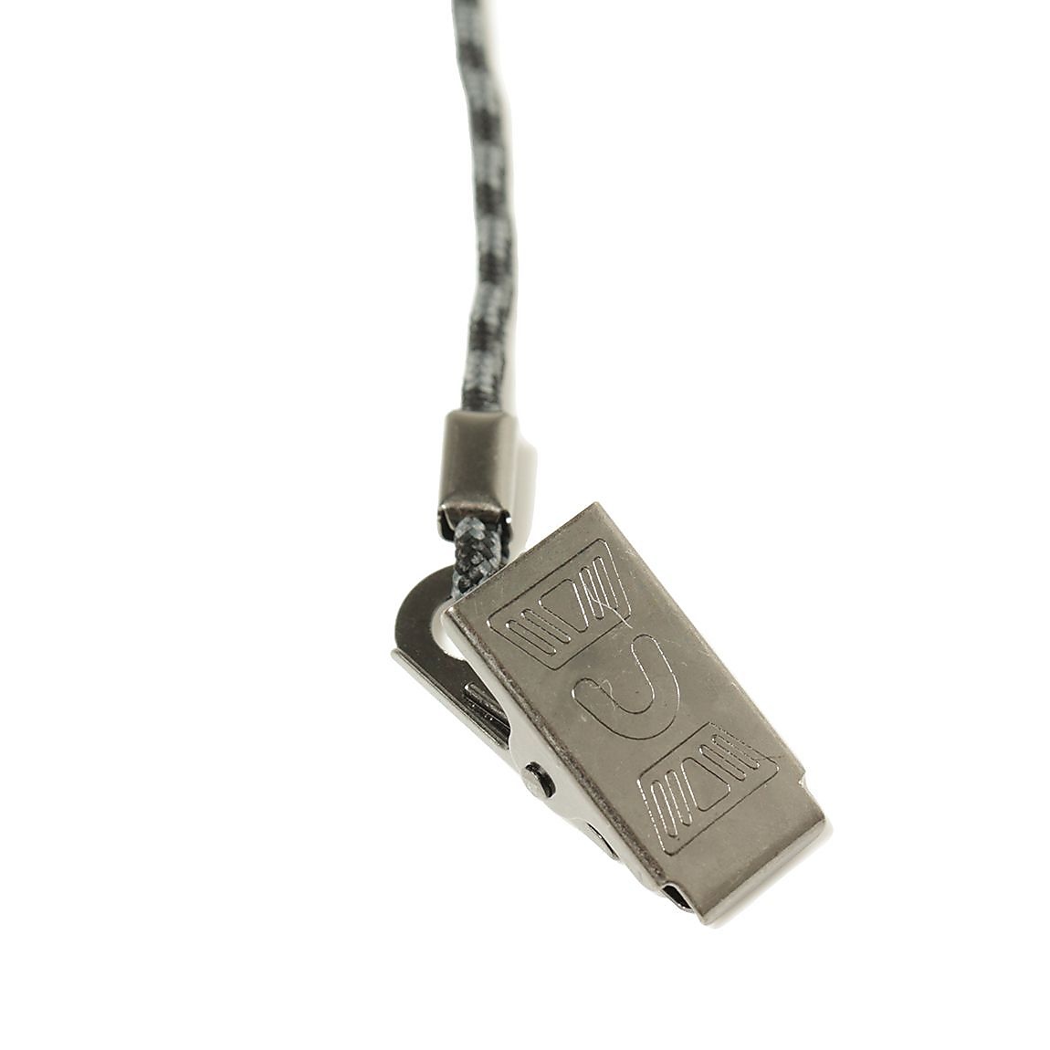 CAP RETAINER (キャップ リテイナー)