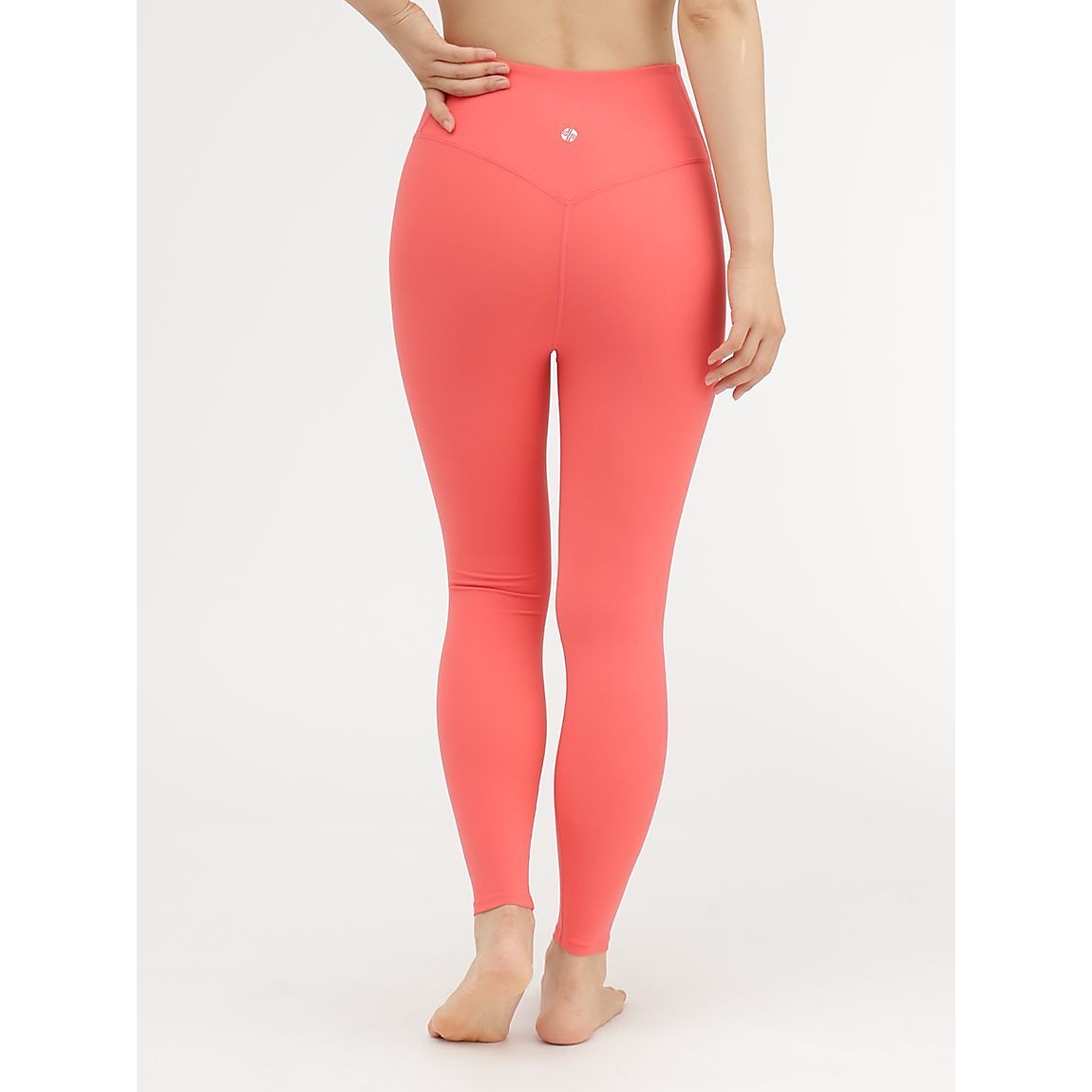 BLACK LABEL シグネチャー360N レギンス