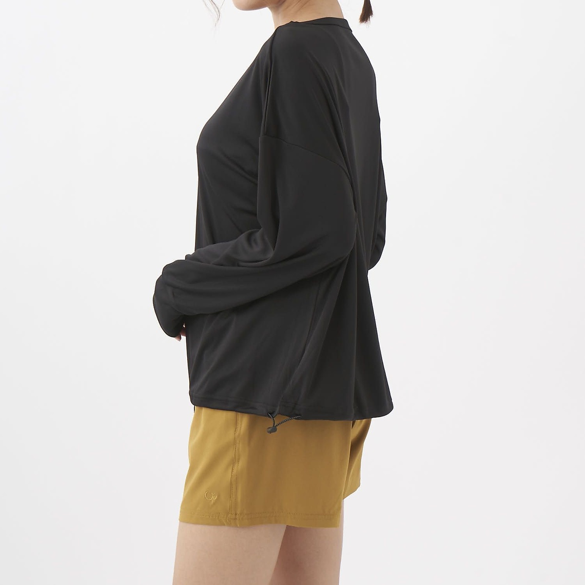 レディスOP4点セット水着