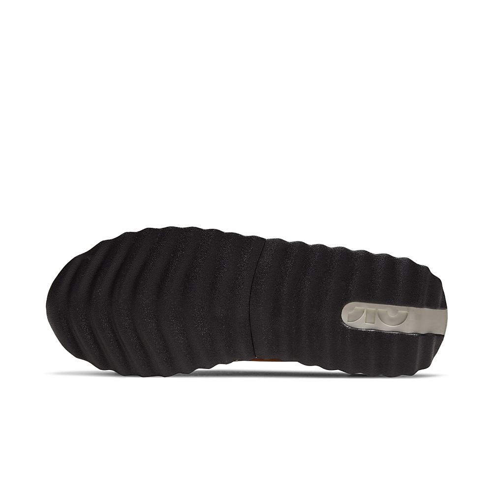 ナイキ エア マックス DAWN