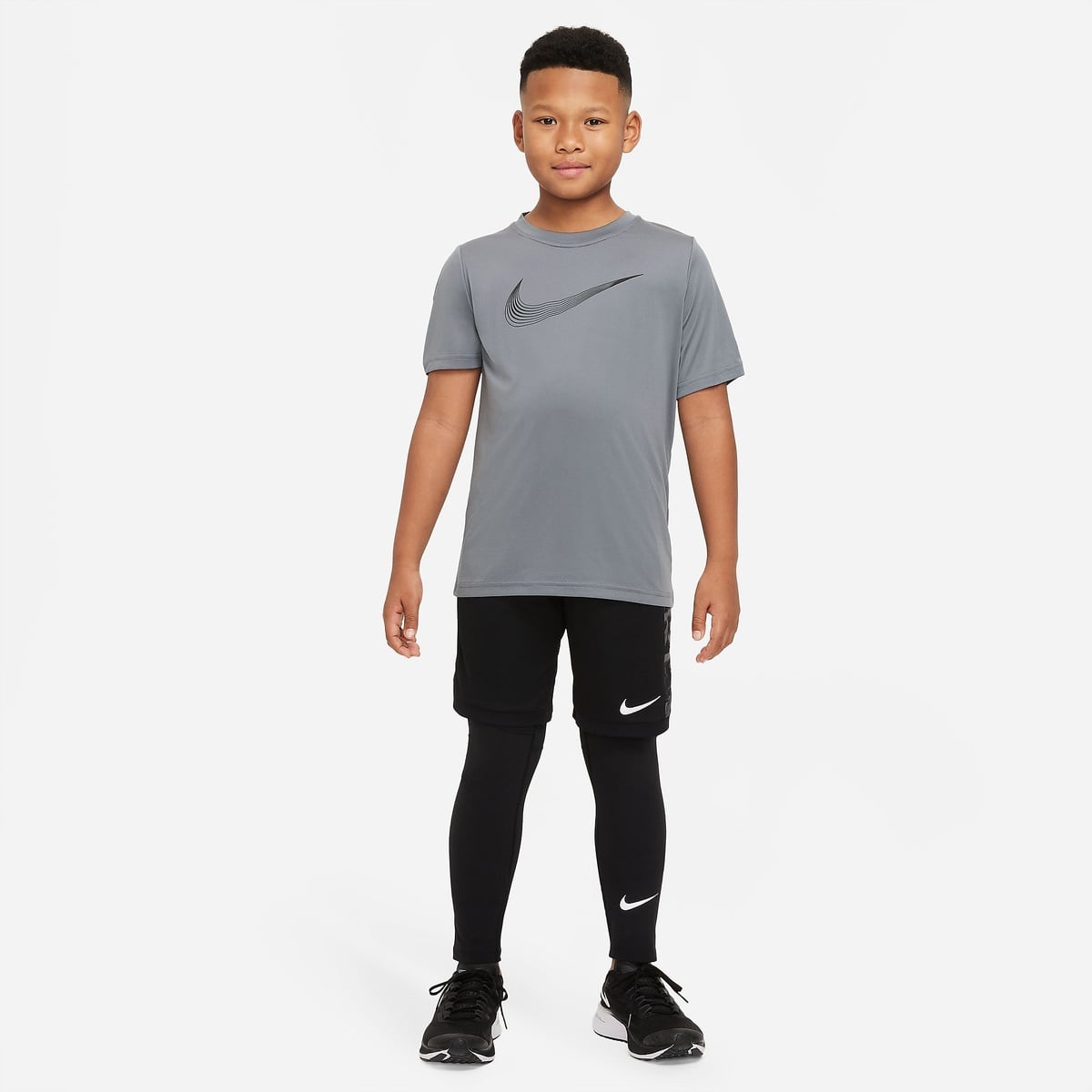 B NP DF TIGHT