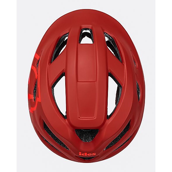 キッズヘルメット S D-BIKE