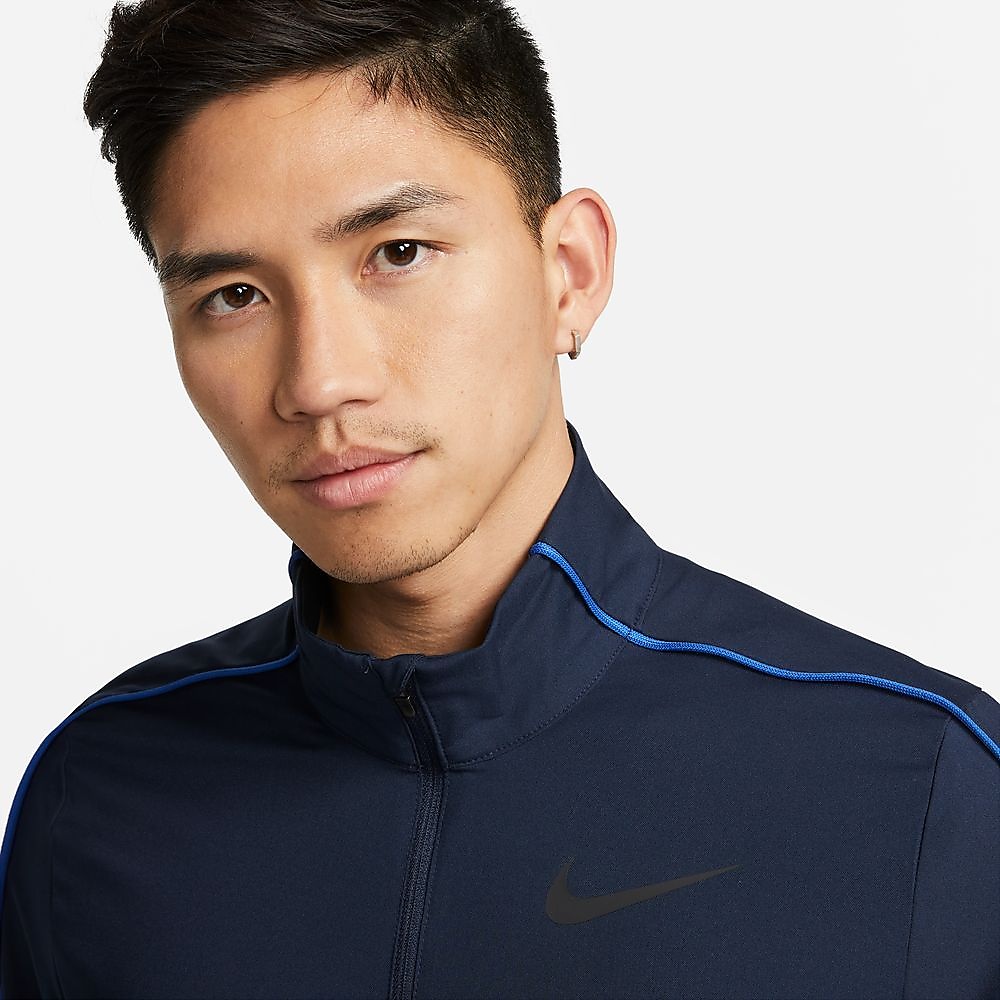 ナイキ DF チーム ウーブン ジャケット