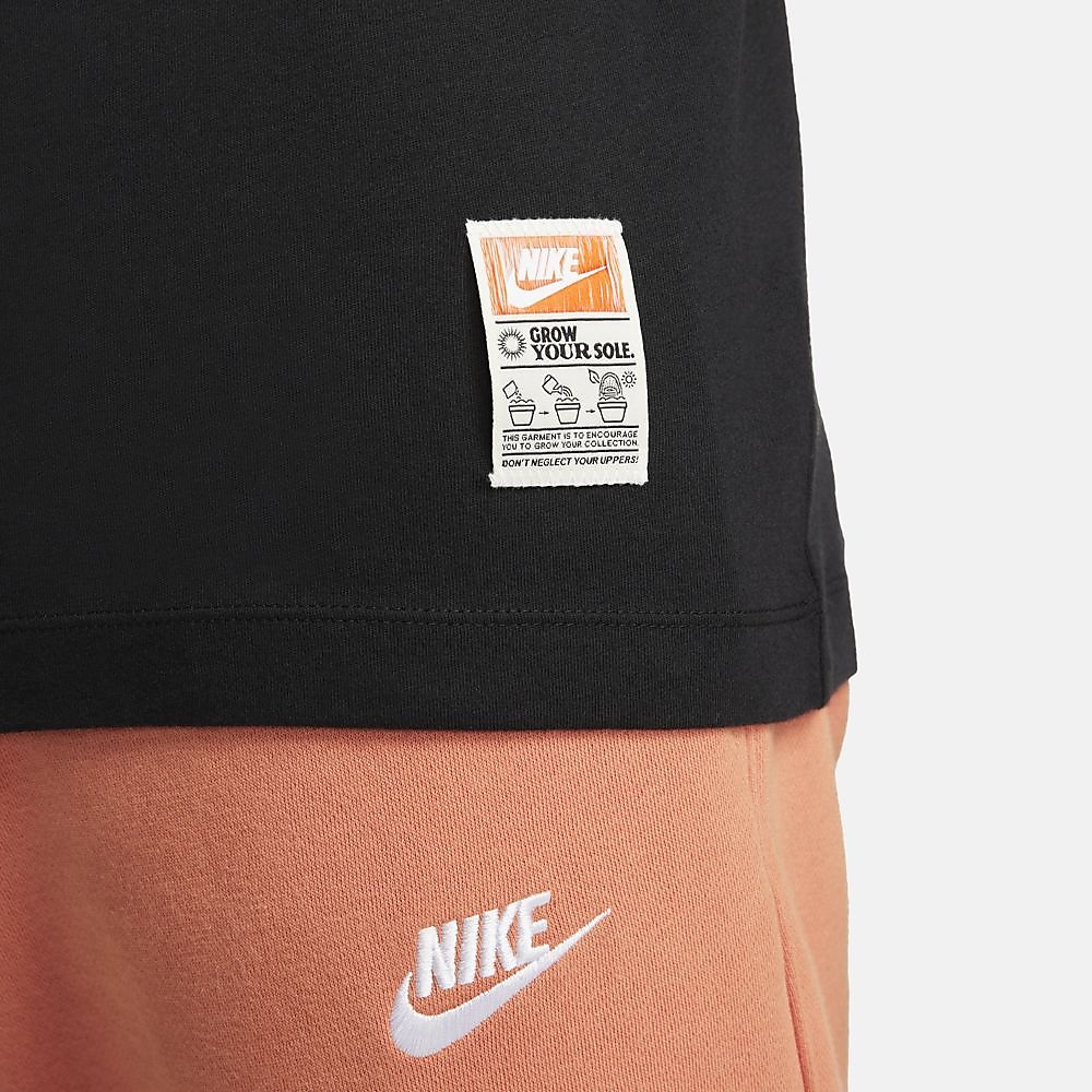 AS M NSW SO 2 VERBIAGE TEE