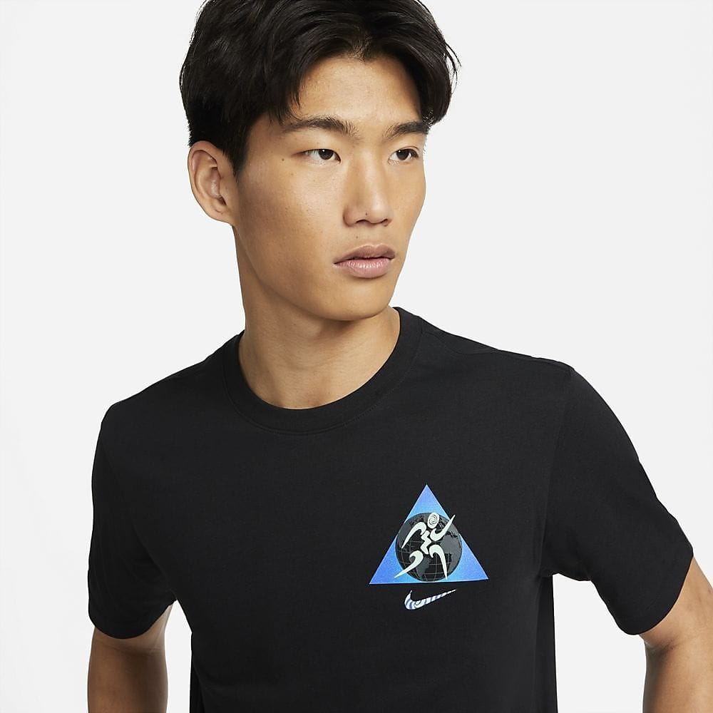 AS M NSW FESTIVAL LBR TEE