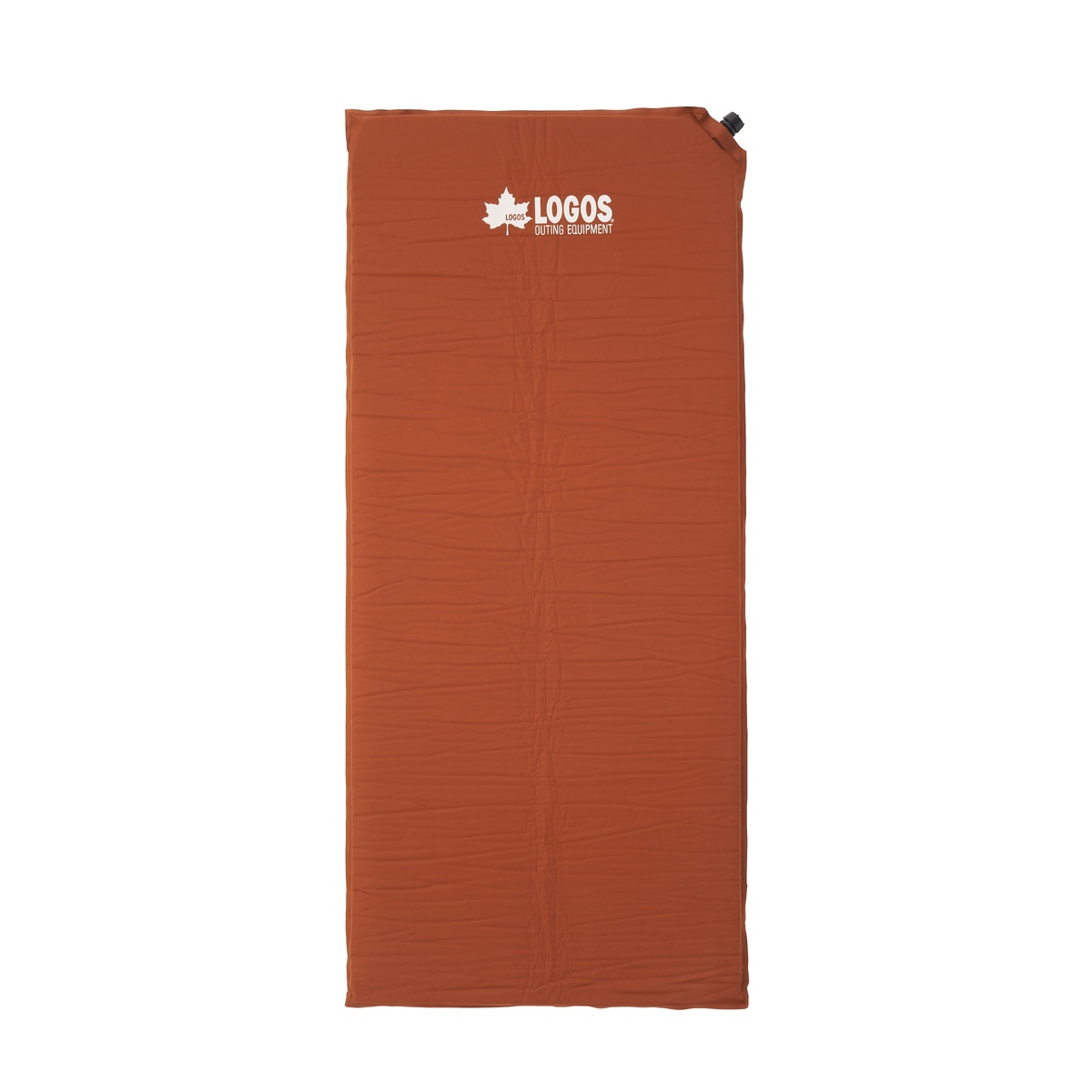 (高密弾力)40コンパクトセルフインフレートマット・SOLO