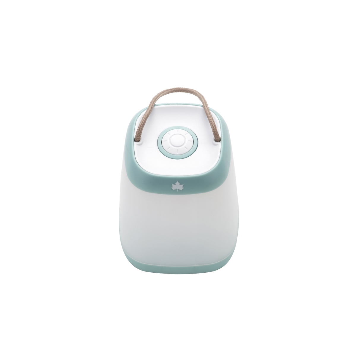 ミディテントランタン(ライトブルー)