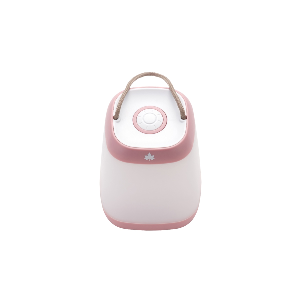 ミディテントランタン(ライトピンク)