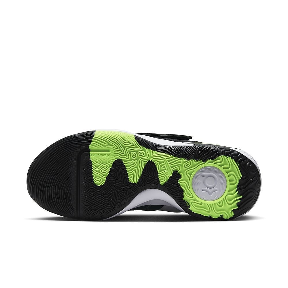 ナイキ KD TREY 5 X EP