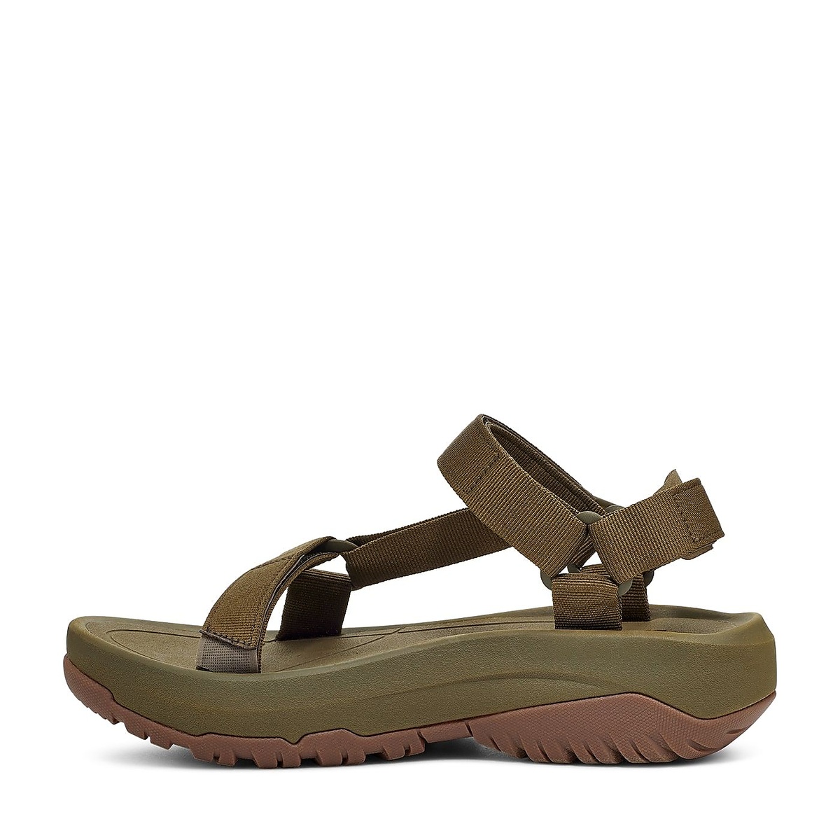 HURRICANE XLT2 AMPSOLE (ハリケーン エックスエルティー2)