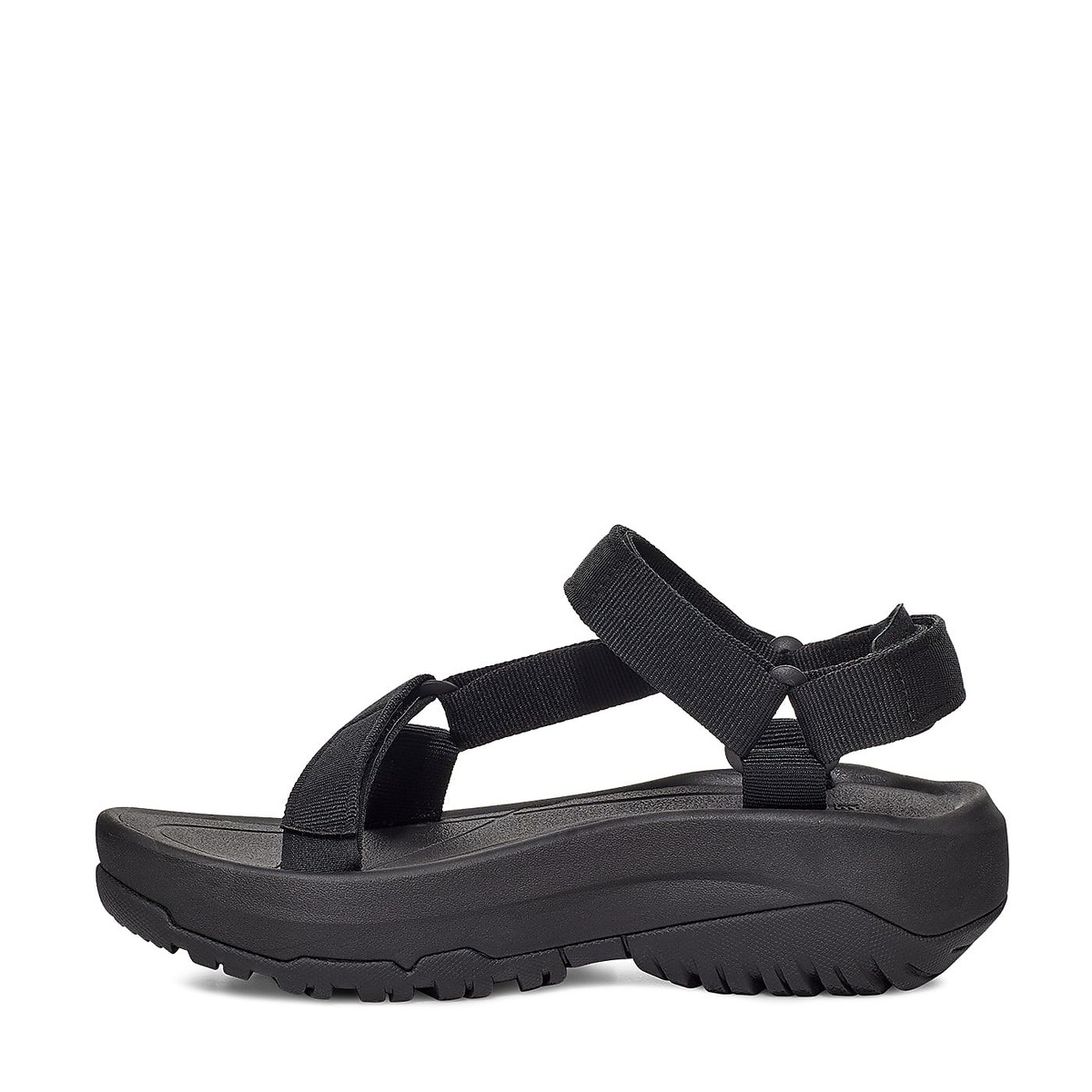 HURRICANE XLT2 AMPSOLE