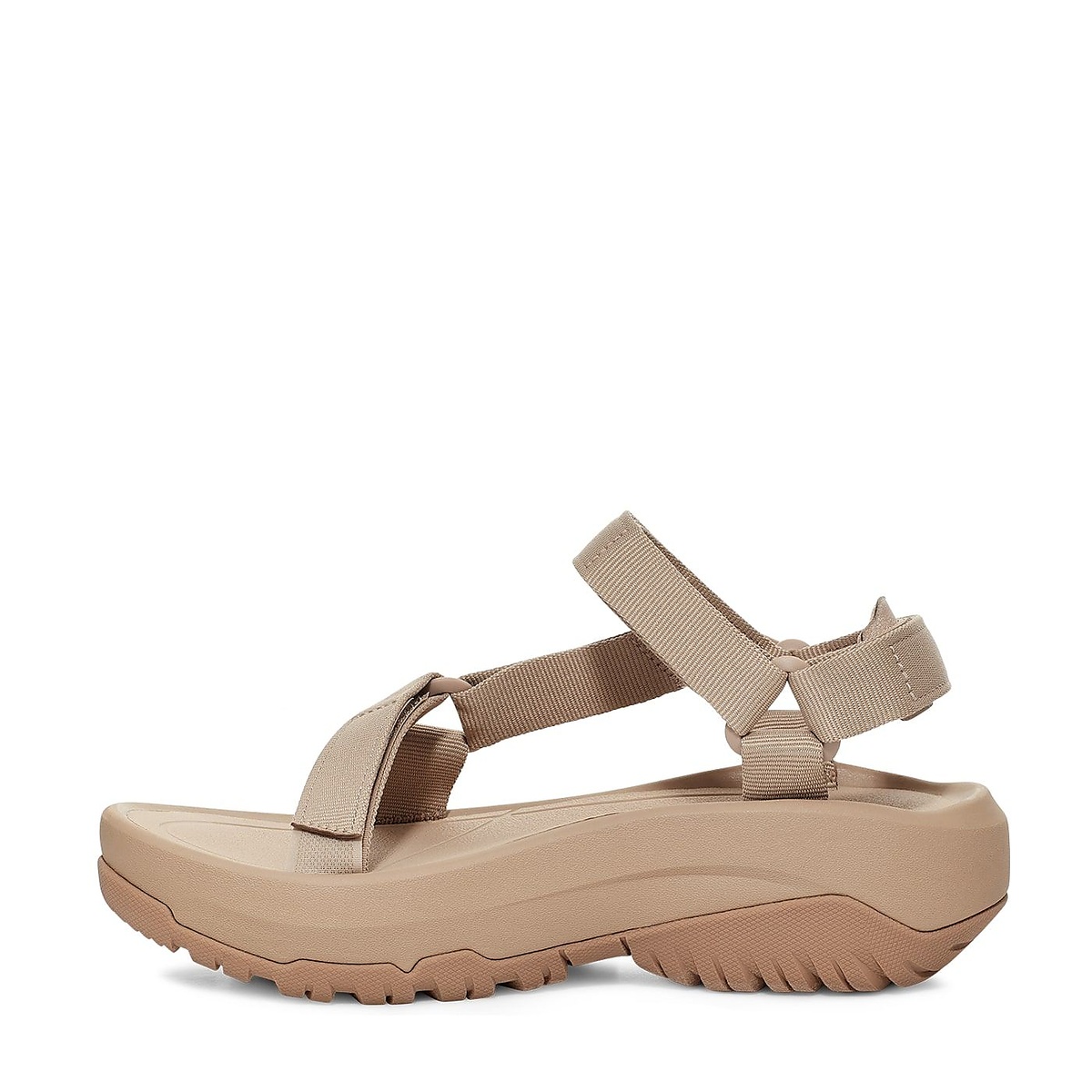 HURRICANE XLT2 AMPSOLE