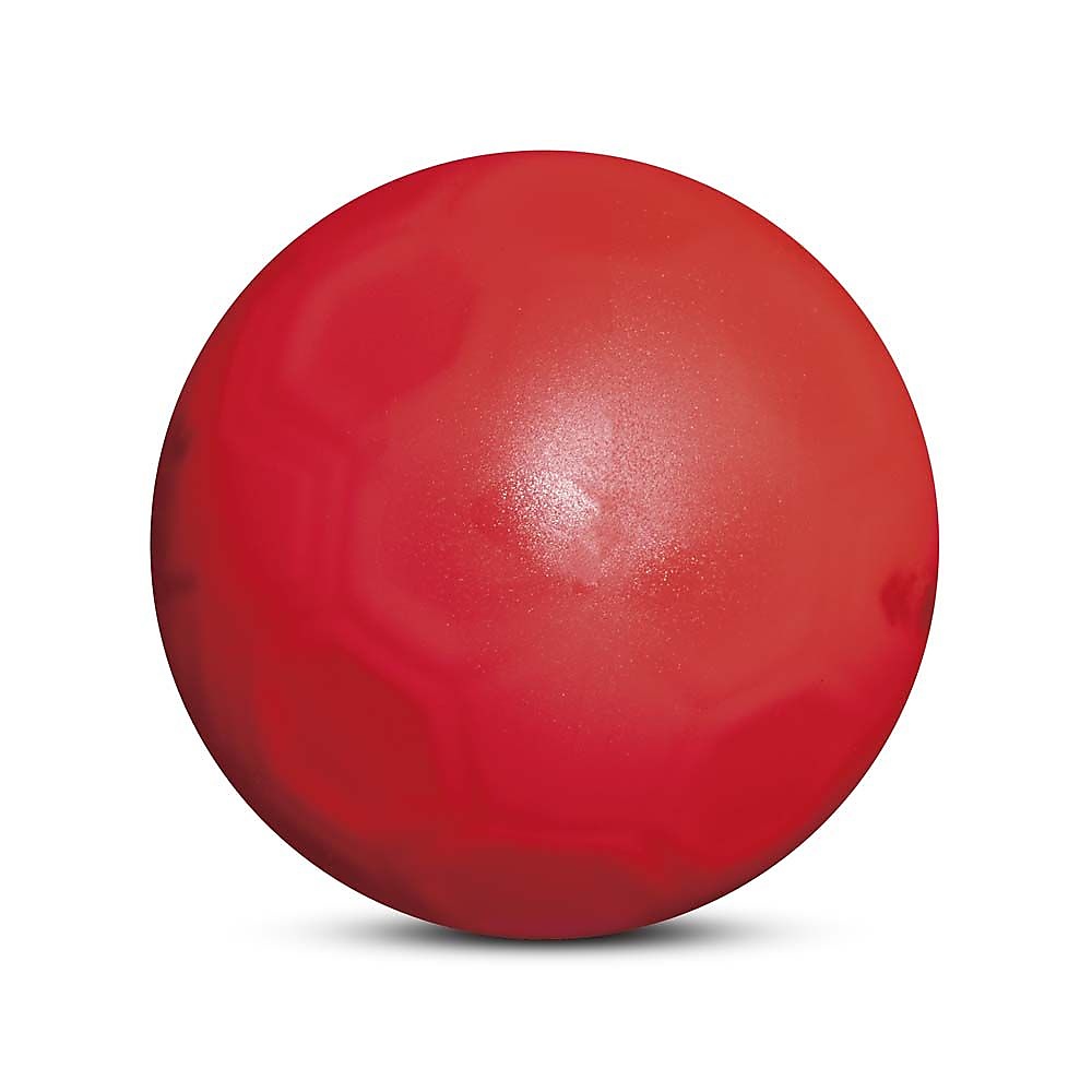 SHOOTボール　レッド