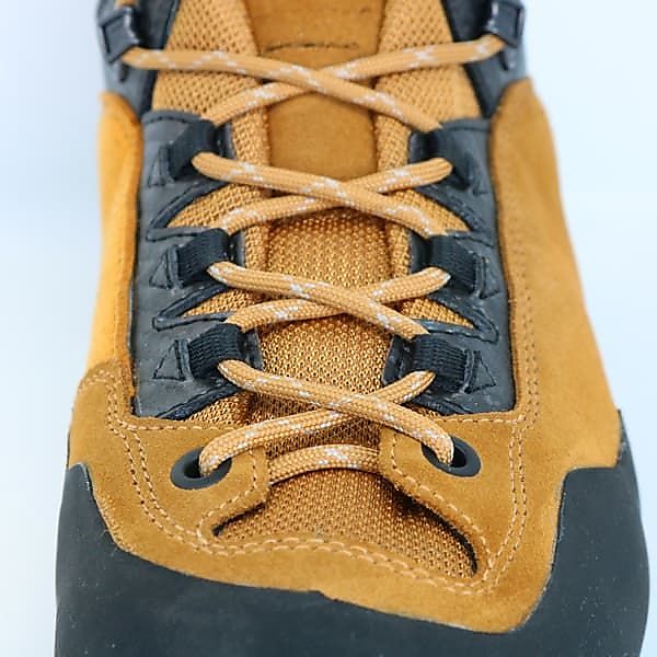 キャラバン　GK88