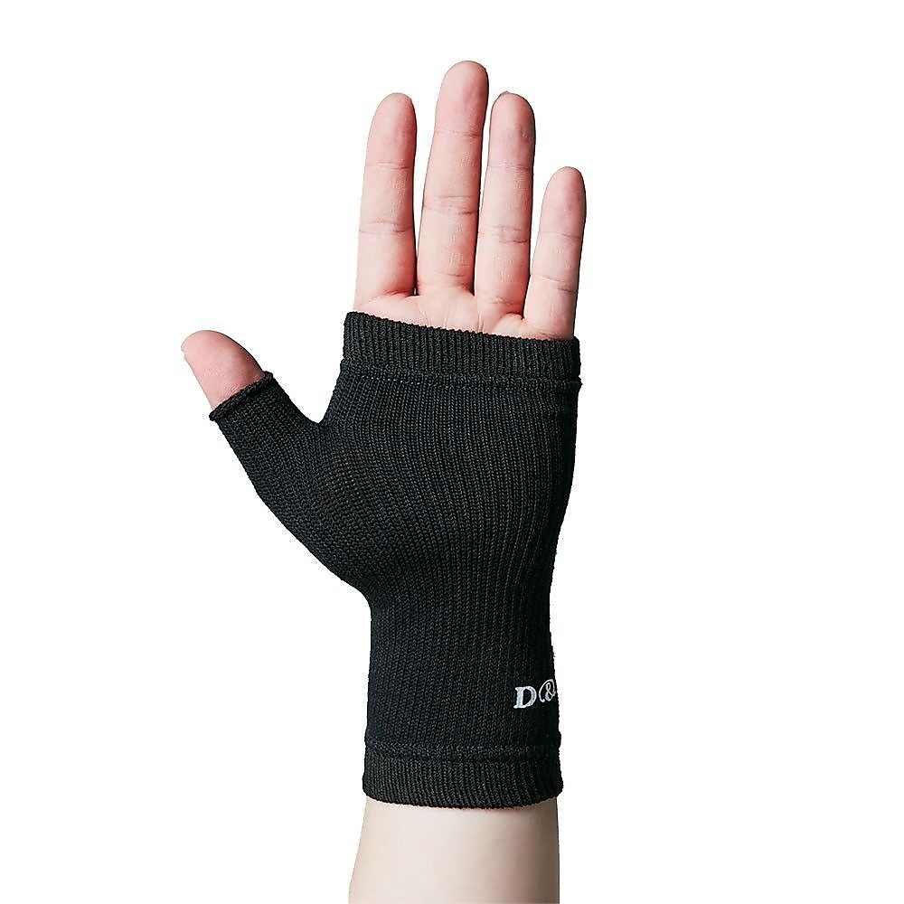 バレーボールパーム