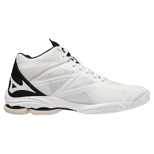 WAVE LIGHTNING Z7MID
