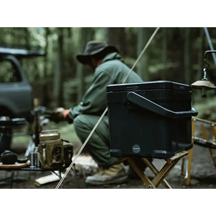 アイスボックス　３０Ｌ　ＶＬ