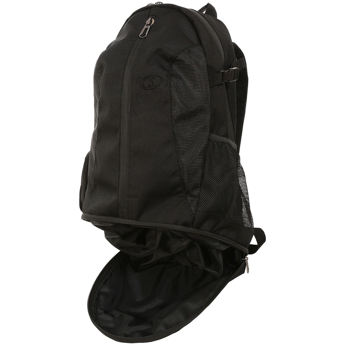 ケイジャープロ ブラック