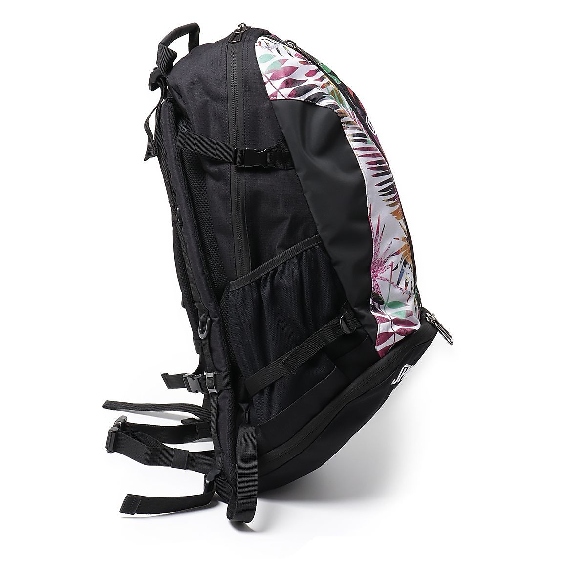 ケイジャー ボタニクス