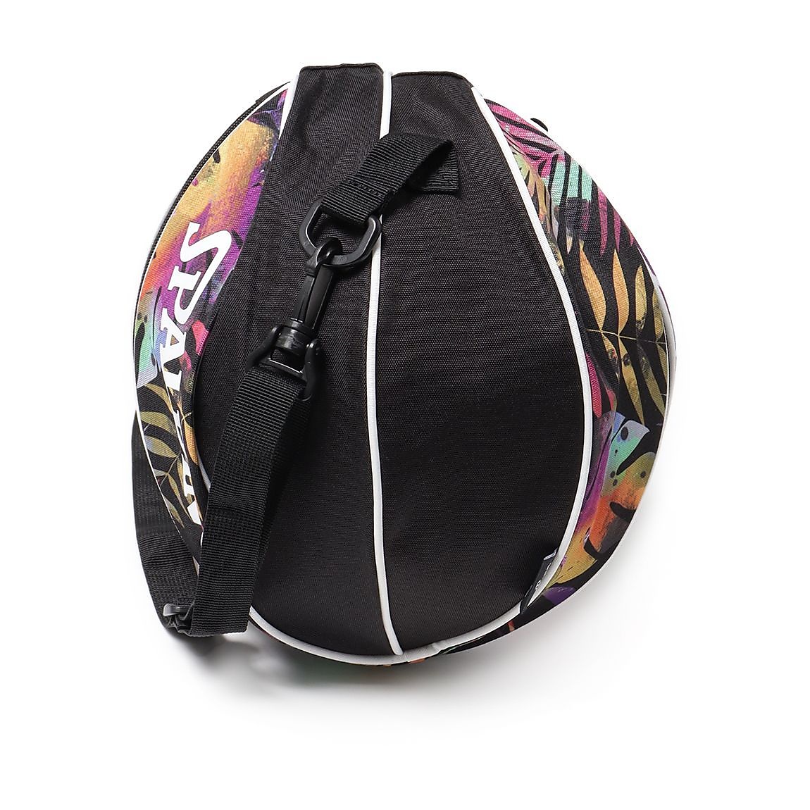 ボールバッグ ボタニクス