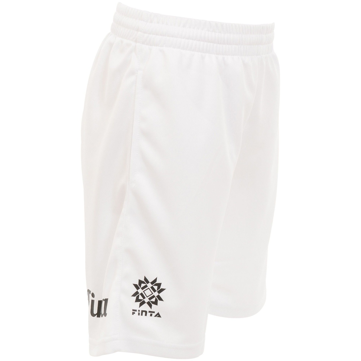 JRプラクティスパンツ(JR PRACTICE PANTS)