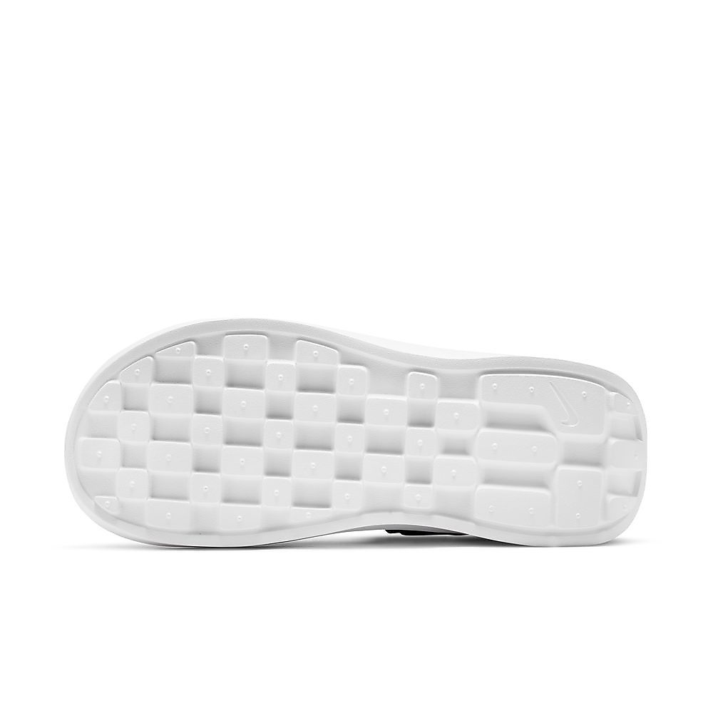 ナイキ ウィメンズ ビスタ サンダル