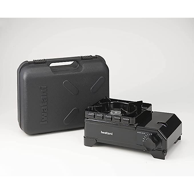 I カセットフータフまるJR.(ブラック)