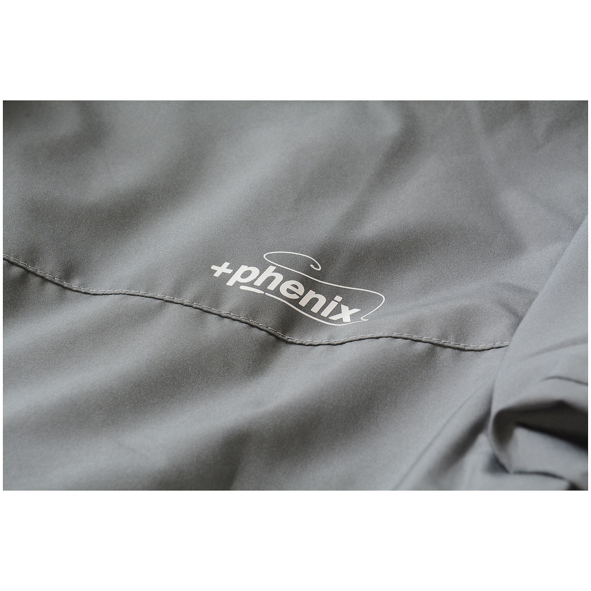 MOUNTAIN GORETEX ANORAKJACKET